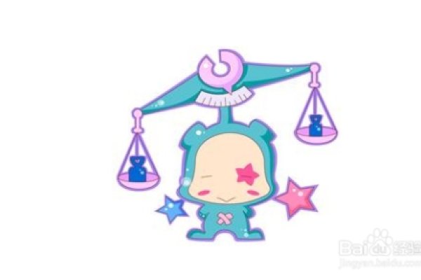 天秤座男生性格特点-红迪亚