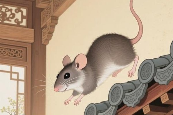 跳梁小丑对应生肖猴。-红迪亚