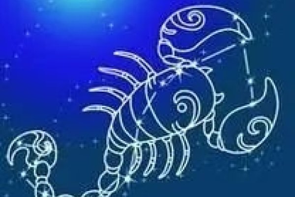 天蝎座12日特点解析-红迪亚