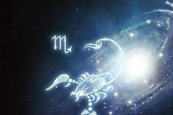 天蝎座男人的特点与性格,强烈的控制欲、表现欲,情感丰富且热情如火-红迪亚