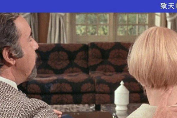 天蝎座男生性格与偏好，神秘、极端、深情且善隐藏的天蝎男偏爱类型女生探究-红迪亚