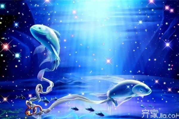 天蝎男与双鱼女的爱情纠葛标题建议，，星座情缘，天蝎男与双鱼女之恋。-红迪亚