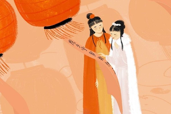 天蝎男最配星座排行-红迪亚