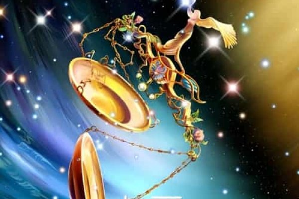 天秤座最配星座，双子、水瓶、狮子座。-红迪亚