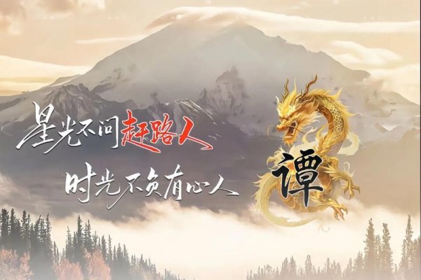 特殊意义微信号，直接且准确地传达了所提供内容的主题，即具有特殊意义的微信号的设置和选择。-红迪亚