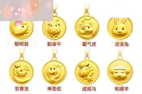 五大生肖不宜戴朱砂，鸡、龙、马、虎、蛇，属相佩戴需谨慎，五行相生相克需留意。-红迪亚