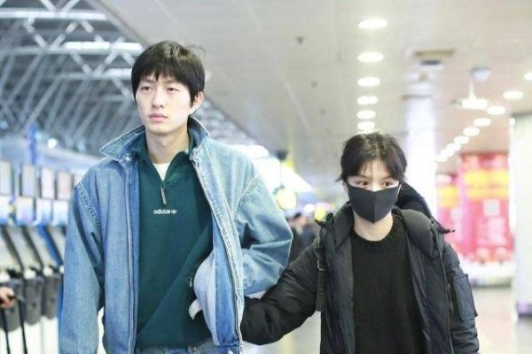 五代同堂生肖之谜-红迪亚