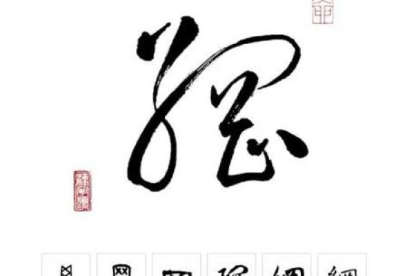 网的繁体字介绍，拼音wǎng，部首冂部。繁体中文中，网字由糸（代表线或丝）和包围它的框架部分组成，强调其编织或连接的元素及结构性。常用于描述捕鱼捉鸟的器具、系统或组织等。-红迪亚