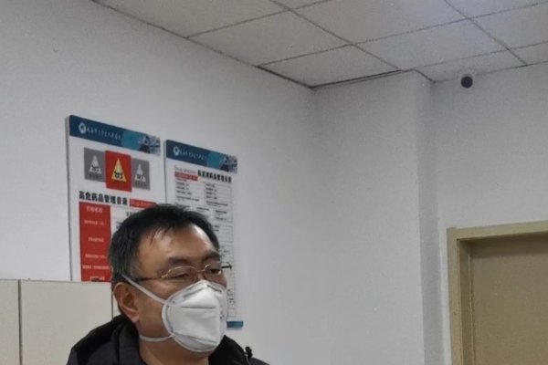 文登聊天室关闭原因及用户需求的转变-红迪亚