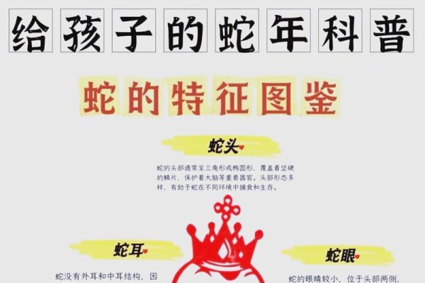 为富不仁打一生肖，蛇的象征解读-红迪亚