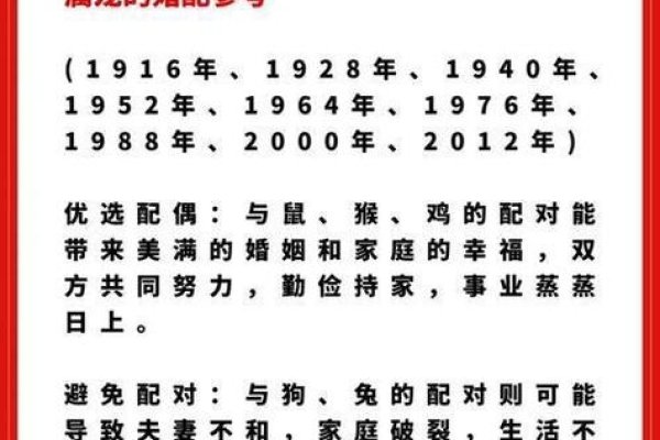 无法无天代表生肖龙猴马，解析与解读-红迪亚