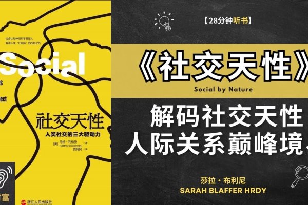 外格计算方式及含义解析，社交能力、命运灵力的关键所在，影响人际关系与智慧。-红迪亚