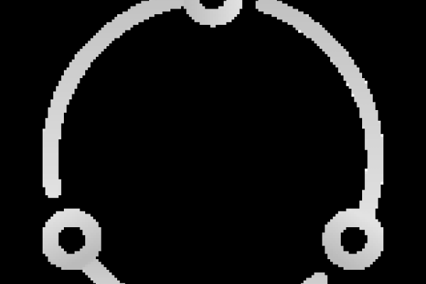 五格剖象法简介-红迪亚