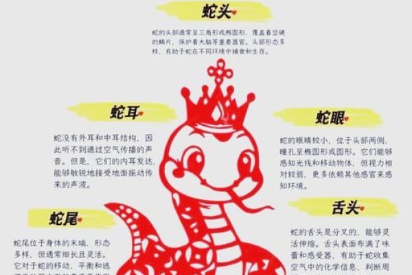 五花八门代表的生肖是蛇，在十二生肖中，蛇以其独特的冷血特质和变化多端的特性被赋予了五花八门这一形象。它不像其他生肖那样有明显的特征或象征意义，而是用其独特性和多样性来比喻各行各业的发展与演变。-红迪亚