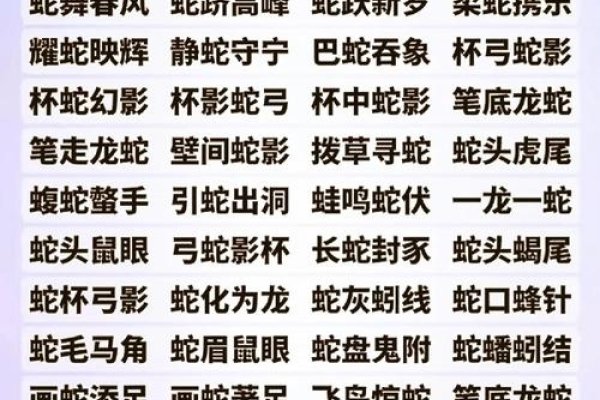 五花八门代表的生肖是蛇。成语源于古代兵法中的五花阵与八门阵，后用来比喻各行各业，变化多端。蛇在十二生肖中以其灵活多变、不可捉摸的特点与此相契合。-红迪亚