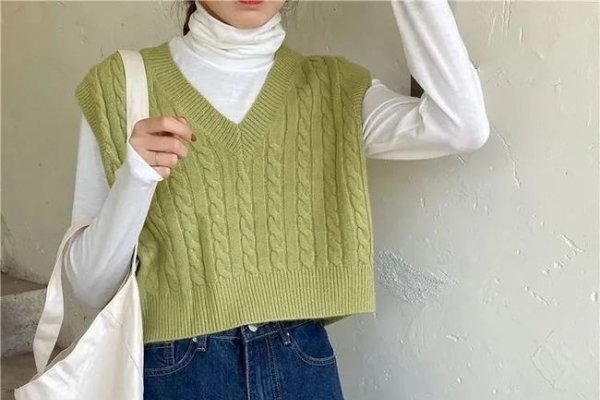 五行穿衣指南，2021年秋季如何根据日期选择衣物颜色提升运势-红迪亚