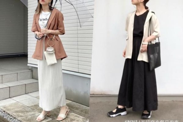 五行穿衣指南，202年7月5日穿搭建议，推荐穿着与土元素相匹配的颜色，如土色、黄色和棕色。根据中国传统五行学说，每天的天干地支对应特定的五行属性，这一属性与自然界五行（金、木、水、火、土）相关联。今日属土日，宜穿土色衣物以增强个人气场和运势。-红迪亚