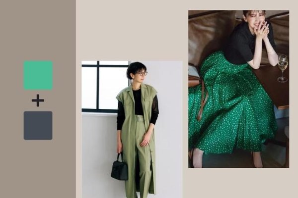 五行穿衣指南，今日土日，特吉色为白色系，大吉穿黄色系，宜搭配绿色、青色。根据每日天干地支推算五行穿搭，助力运势提升。-红迪亚