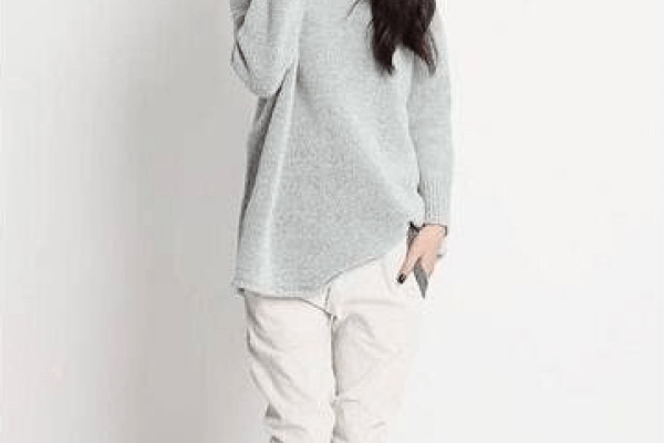 五行穿衣指南,2021年10月5日大吉色推荐,白色、银色为主色调提升运势-红迪亚