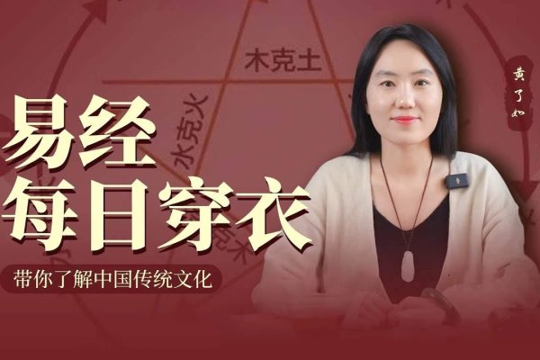 五行穿衣指南，20年1月3日木属性穿搭建议，红色系为主色推荐！-红迪亚