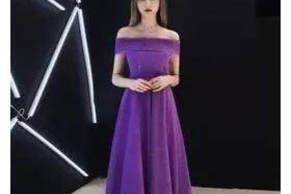 五行穿衣指南—2021年11月3日时尚搭配新秘籍-红迪亚