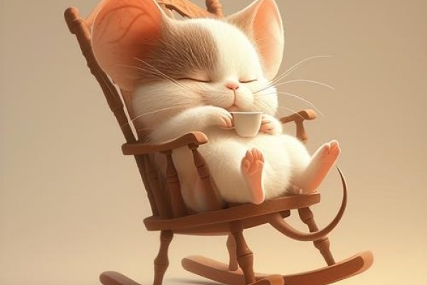 午后时光生肖-红迪亚