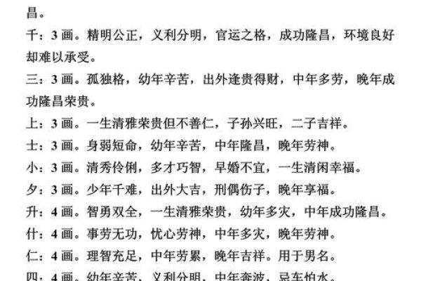 五行属金的字及其应用，解析，了解并运用五行理论中金元素的字，对于命名和风水等方面具有重要意义。这些字通常带有金属的意象或与财富、贵重等概念相关联。通过选择合适的金字用于人名或其他用途，可以表达出坚定、坚韧和精致的含义。-红迪亚