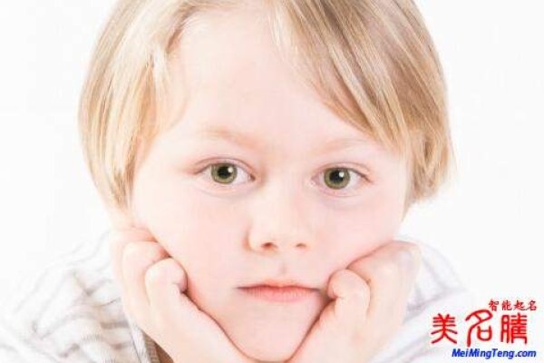 五行属水字详解-红迪亚