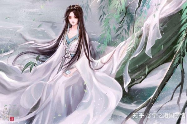 五行属土女孩名字寓意及推荐标题，优雅气质的女孩名，蕴含深厚的文化内涵与美好前程愿景-红迪亚