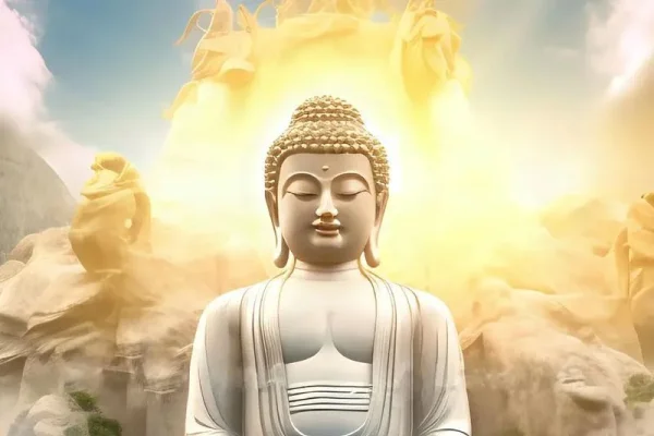 无家可归的生肖是鼠-红迪亚