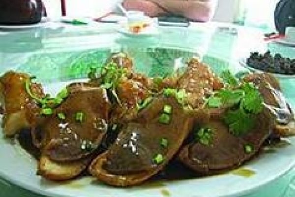 王家雅厨（王家雅厨人均）-红迪亚