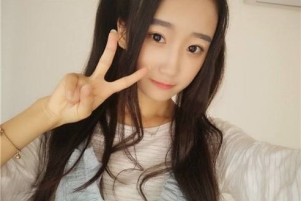 网名大全2013最新版女生可爱精选-红迪亚