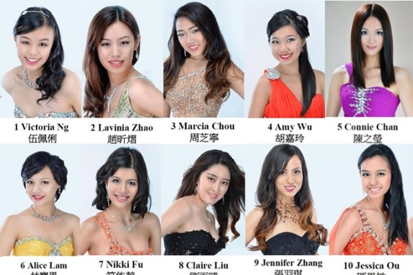 网名大全2013最新版女生霸气-红迪亚