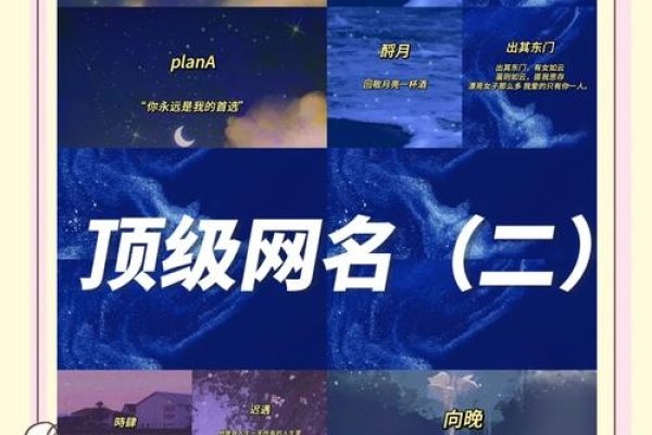 网名精选，积极阳光心态、诗意内涵男士-红迪亚