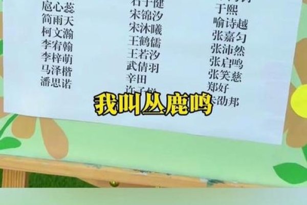 完美名字（梓萱）-红迪亚
