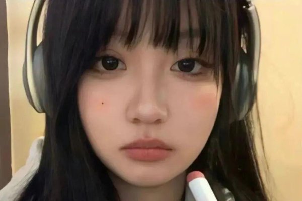 唯美女生网名精选-红迪亚