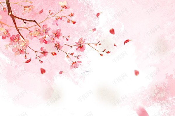 唯美情调QQ相册名称-红迪亚