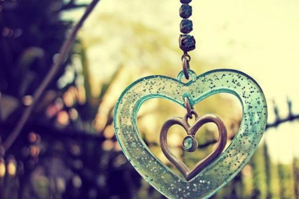 网名之火，财气与运气并存。-红迪亚