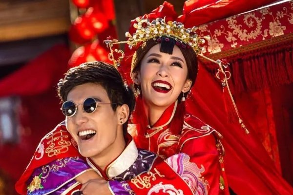 万年历老黄历2021年结婚吉日查询-红迪亚