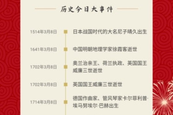 万年历老黄历2019年黄道吉日详解-红迪亚