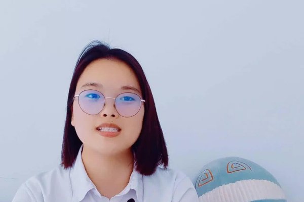 万年历在线查询与搬家吉日攻略,生肖相冲及择日方法详解-红迪亚