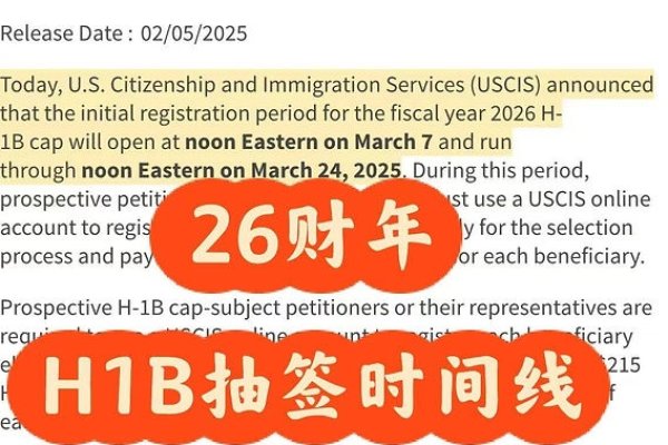 网上抽签准吗-红迪亚