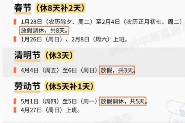 五四青年节放假安排，符合条件者可享半天假，具体规定及历史背景解读-红迪亚