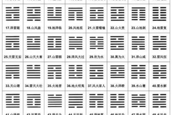 网上起卦软件解析与易经排盘工具测评，专业性与准确性探讨-红迪亚