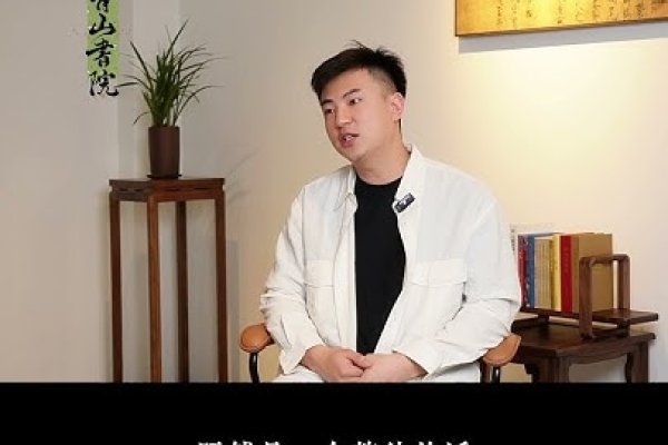 网上算命大师详解，指迷居士许世有等，以下几位或平台备受认可的网上算命师及其特点概览，，子平细推、小华夏擅长生辰八字和命理分析；探运姐预测准确，精通多种领域。李居明与白龙王亦在业内享有盛名。更有易学泰斗凌海权和周心宽等多位高手在互联网上获得广泛认可。-红迪亚