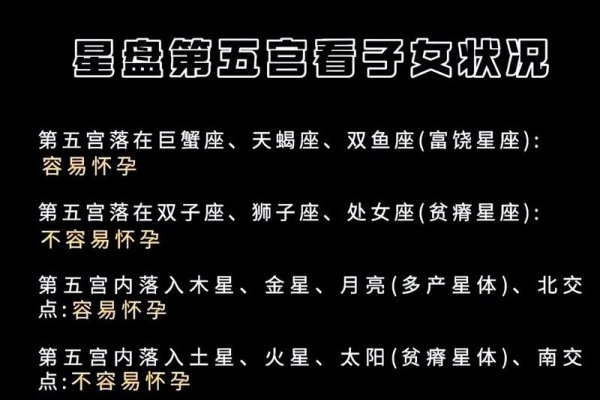网上算命最准的网站推荐，新浪星座、卜易居等，专业命理分析-红迪亚