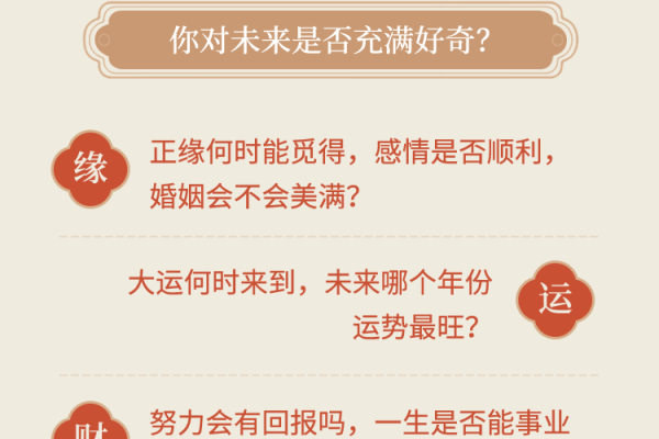 网上算命批八字，准确性与可信度解析，免费生辰八字测算网站推荐与评估-红迪亚