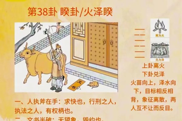 网上算卦的真相与警惕-红迪亚