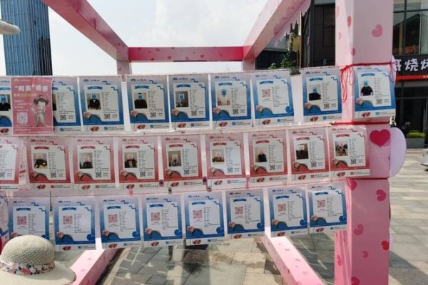 无锡婚介服务精选推荐-红迪亚