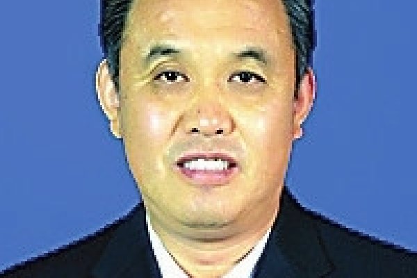 网络流行语，马震释义-红迪亚